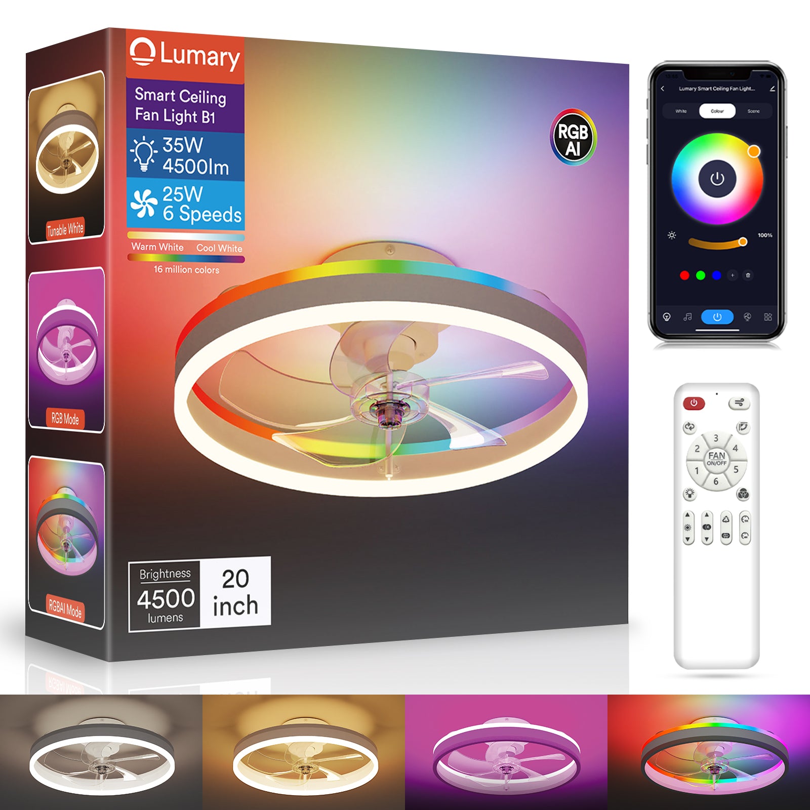 [smart lighting outlet dimmer switch smart home]-[lumary]