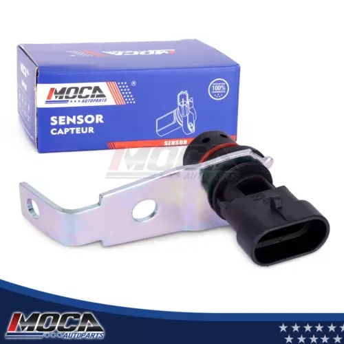 Dronehint 3 Pins Crankshaft Position Sensor For Chevrolet Workhorse GMC Cadillac 4.3L (For: GMC) Parts