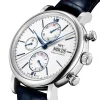IWC Watch Portofino Chronograph