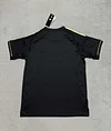 2025/2026 Liverpool Special Edition Black Soccer Jersey 1:1 Thai Quality