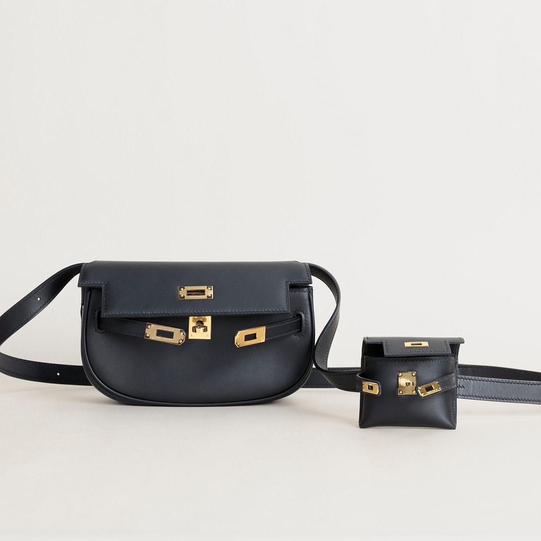 Kelly moove17  Swift CC89 Nior GHW