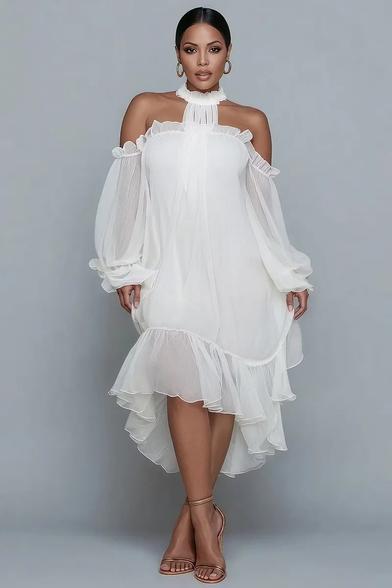 black and golden dress for women LRYBSA Chiffon Prom Gala Evening Party Gold Appliques Pageant Shower Gown with Attach A Train: Clothing, Shoes & Jewelry A stunning dress adorned Color:Sailor Mini Stripe year_2025 21 Grad Dresses That'll