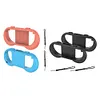 2PCS Hand Grips for Nintendo Switch2 Joy-Con Game Controller Bracket Grip Holder
