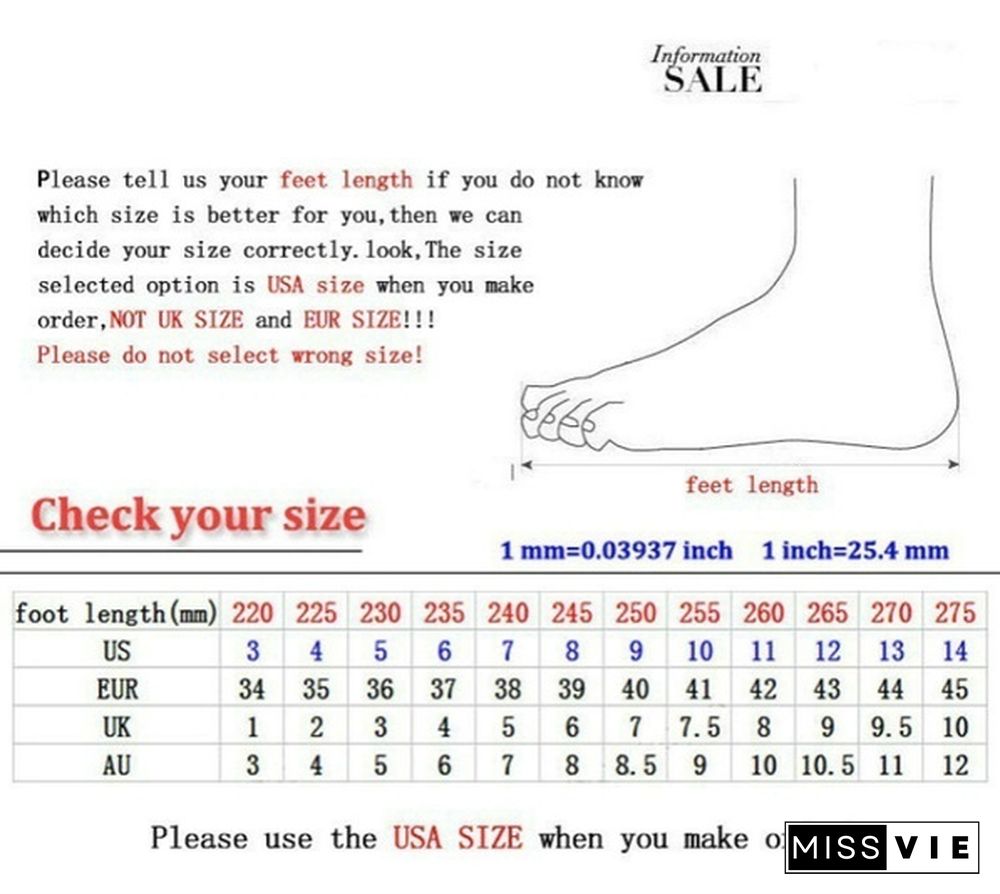 Women Sandals Fashion Elegant Party Shoes Zip Mid Square Cover Heel Platform Summer Sandals Women Sequined Shoes