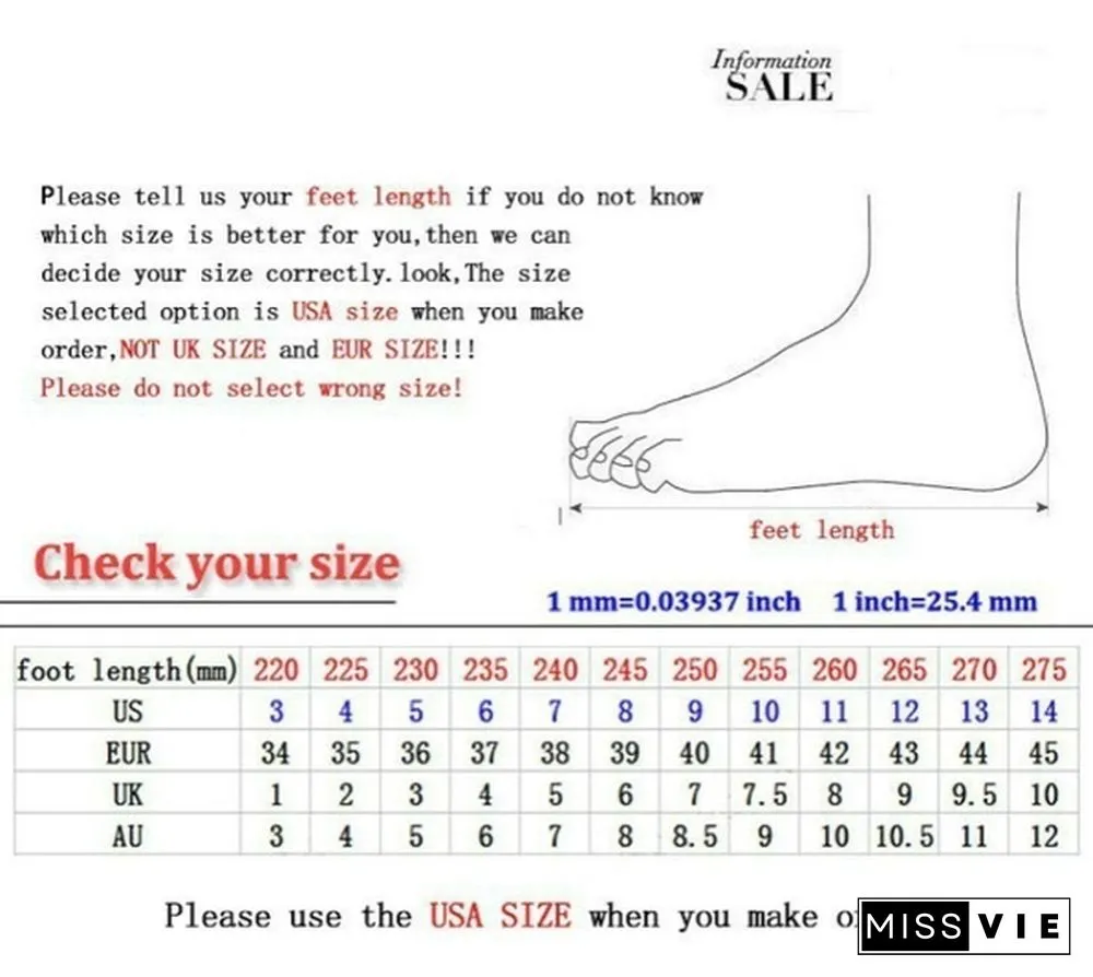 Women Sandals Fashion Elegant Party Shoes Zip Mid Square Cover Heel Platform Summer Sandals Women Sequined Shoes