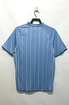 2007/2008 Retro Manchester City Home Football Shirt 1:1 Thai Quality love fball