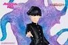 1/8 Scale Licensed Shigeo Kageyama - Mob Psycho 100 Resin Statue - Espada Art Studios
