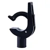 LP Vinyl Phonograph Tone Arm Base Tonearm Rest for Technics SL-1200/SL-1200MK2