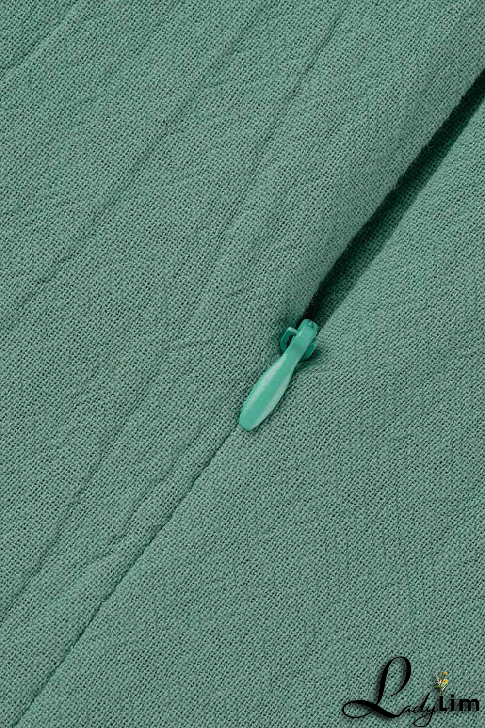 Yellow Casual Solid Patchwork O Neck Straight Dresses