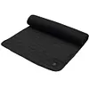 7 Zones Camping Heated Mattress 38 To 65 3 Gear USB Powered for Outdoor Travel
