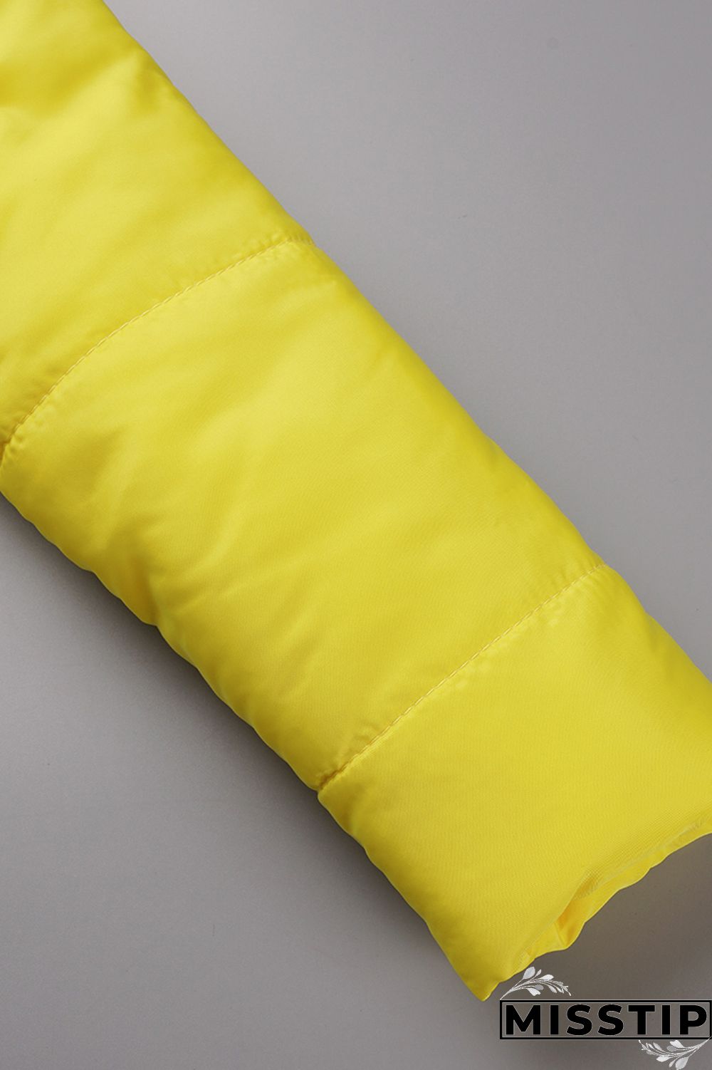 Light Blue Fashion Casual Solid Cardigan Mandarin Collar Outerwear