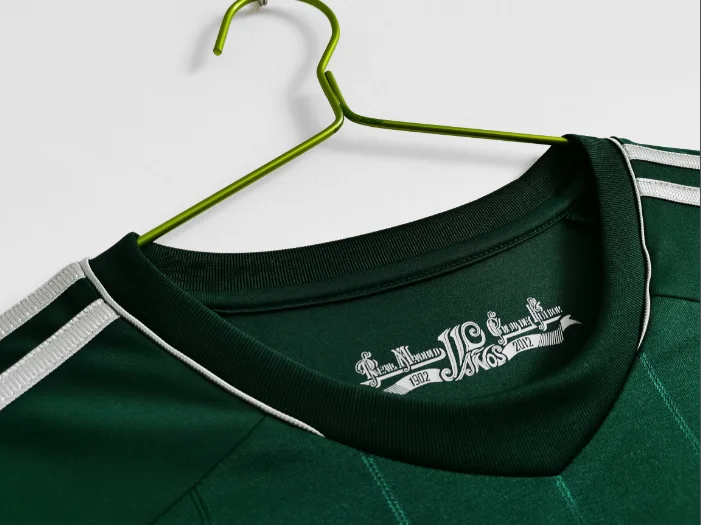 Retro 2012/2013 Real Madrid Third Away Long Sleeve Football Shirt Thai Quality