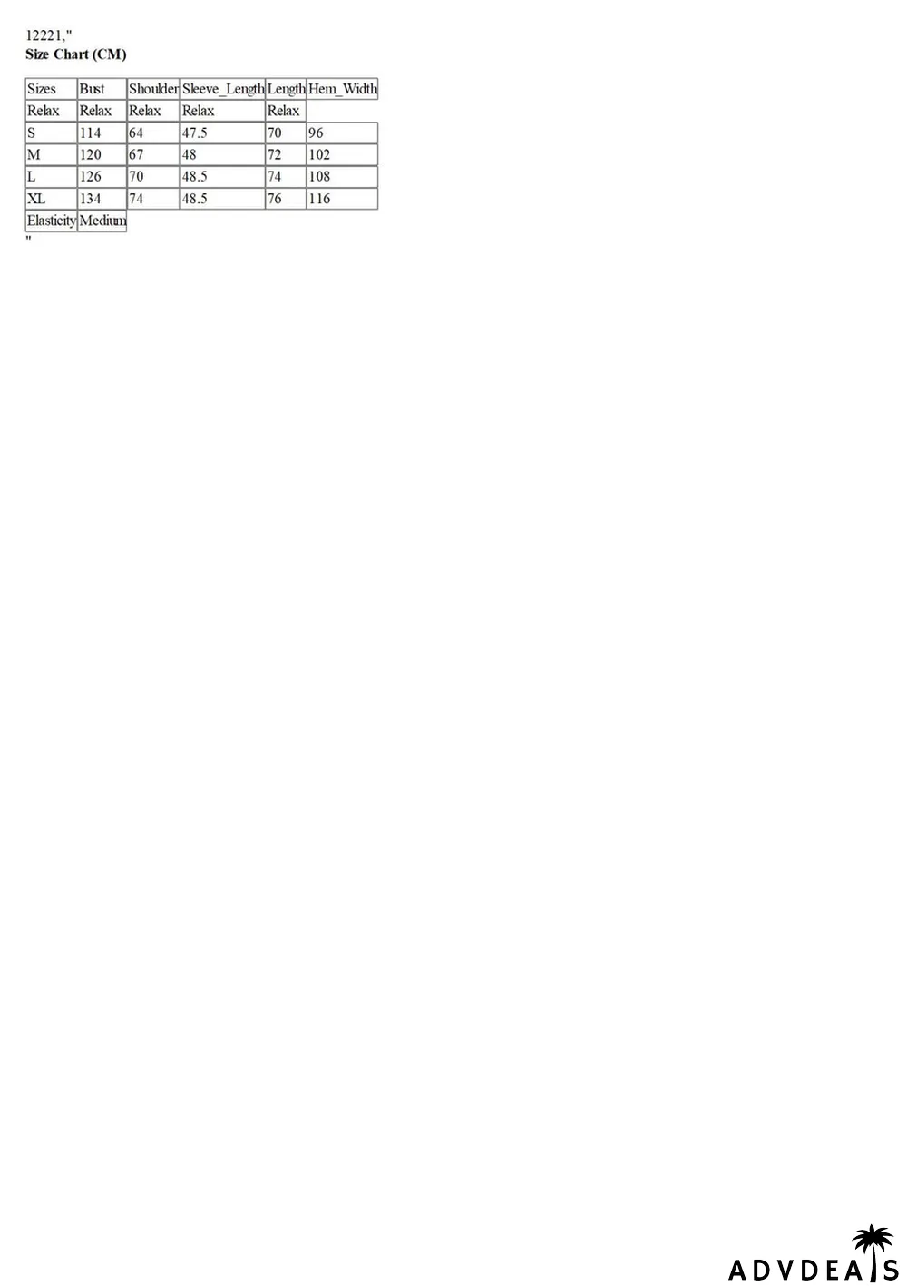 Racing Red Tie Dye Print Bleached Pullover Sweatshirt