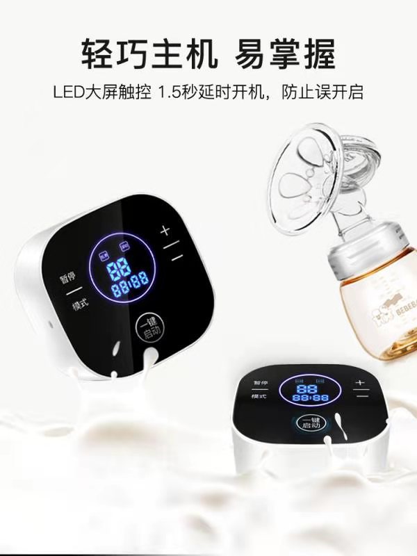 AC1146CF89C9FD930D5AE377D970BC