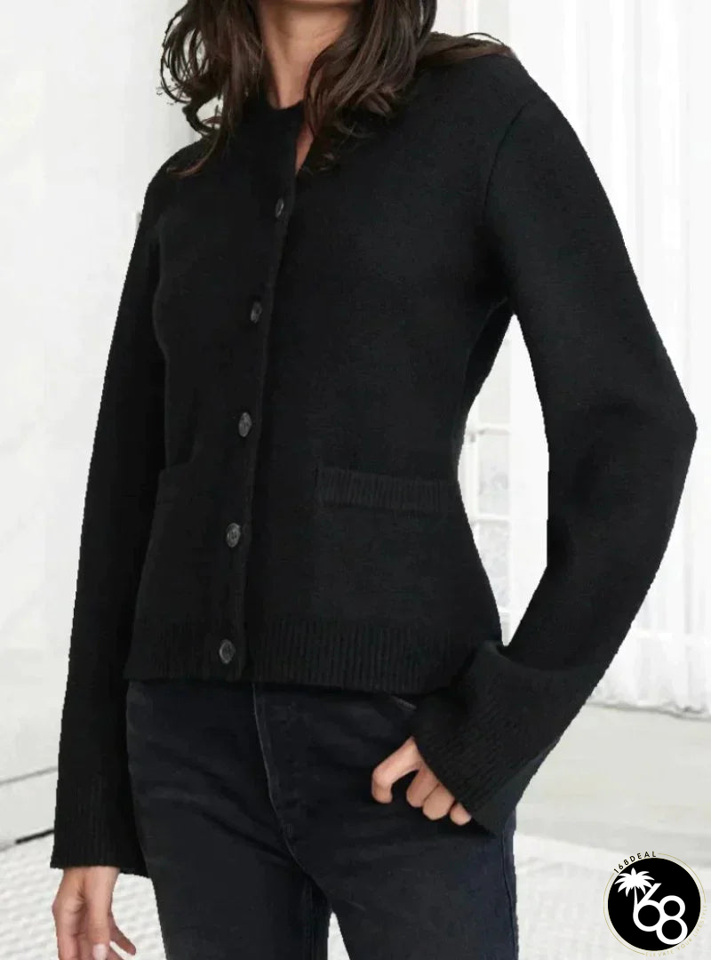 Chic and Versatile general garment | 168DEAL