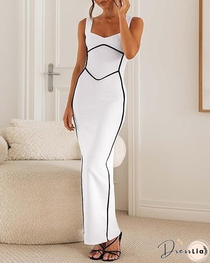 Comfortable and Stylish winter Dress