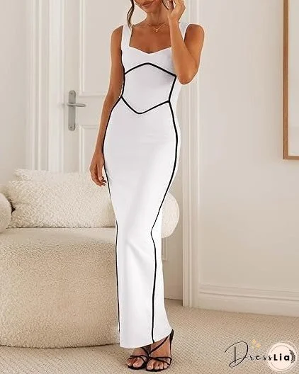 Comfortable and Stylish winter Dress