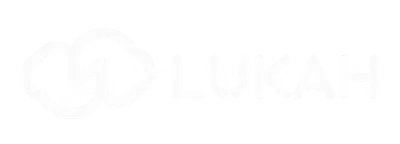 LUKAH 