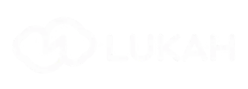 LUKAH 