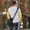 Taktisch Beintasche Milit&auml;r Beinbeutel MOLLE H&uuml;fttasche Sport Tactical Leg Bag Armee Beintaschen Wasserabweisend G&uuml;rteltasche Werkzeugtasche Tasche f&uuml;r Bein Herren Damen Motorrad Wandern Outdoor