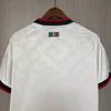 2026 Mexico National Away Football Shirt 1:1 Thai Quality