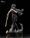 1/6 & 1/4 Scale Maki Zenin - Jujutsu Kaisen Resin Statue - Player 1 Studio