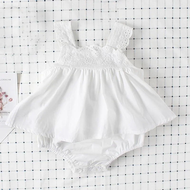 Baby Girls Kids Pajamas Cotton Clothes Flower Japan Floral Kimono Romper For Baby Girls Boy Bebes Children Romper Babies Climb