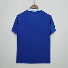 2022/2023 Chelsea Football Jersey Home