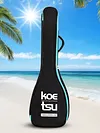 Canoe Paddle Carrying Bag Double Layer Paddle Storage Bag Boat Accessories