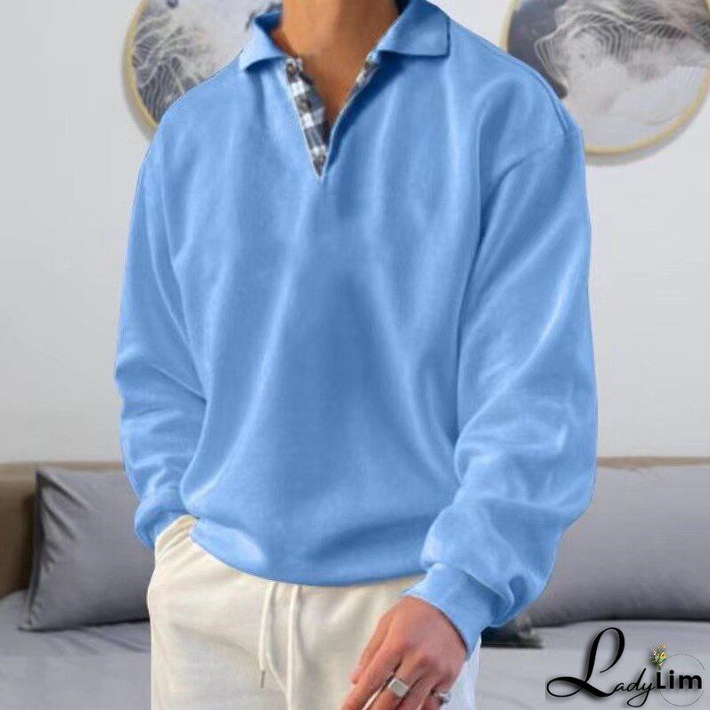 Casual and Fashionable winter Pullover