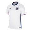 England Home Soccer Jersey EURO 2024