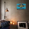 GOOD YEAR Tires - Vintage Metal Signs(8*12Inch) - Service
