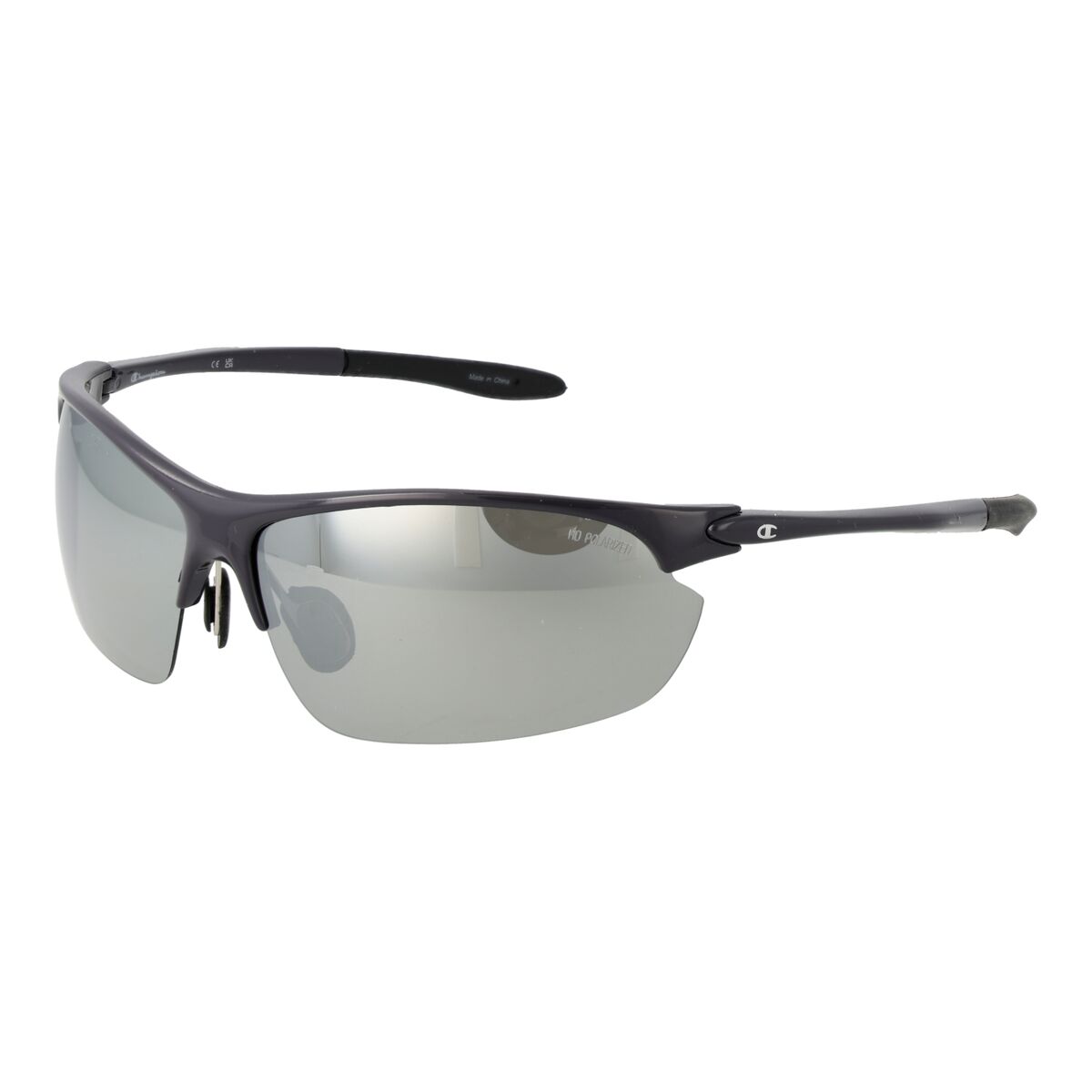 Men's Sunglasses Champion CU5130 72C02