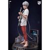 1/6 Scale Till - ALIEN STAGE Resin Statue - LTRA Studio