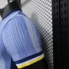 24/25 Player Tottenham Hotspur Soccer Jersey Away