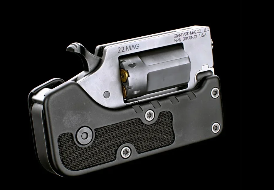 Mini Protector - Открийте устойчивостта на враждебните метални частици (ограничено количество)!