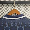 1992 Retro Scotland Home Football Shirt 1:1 Thai Quality