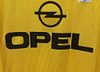 1999/2000 Retro AC Milan Away Football Shirt 1:1 Thai Quality love fball