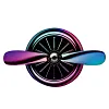 Cyberpunk Car Propeller Aromatherapy