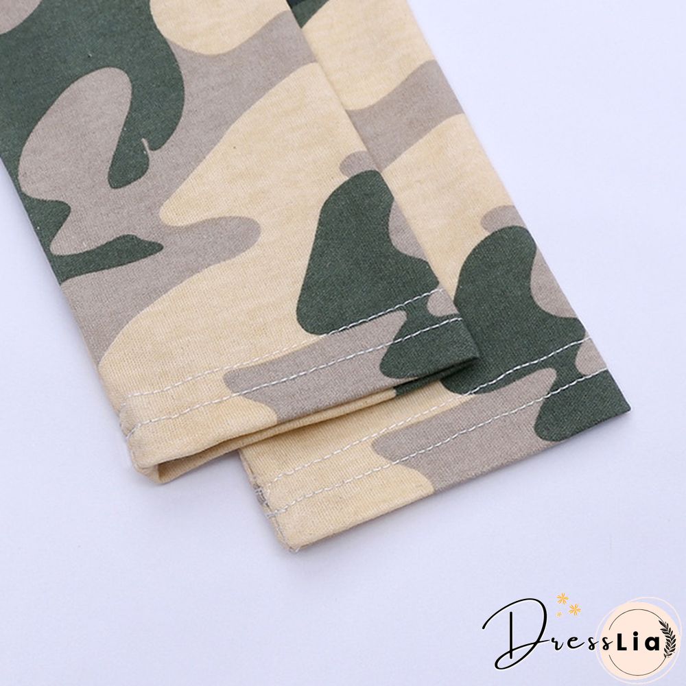 Cartoon Dinosaur Boys Long Sleeve T Shirt Children Kids Boys Spring Autumn Cotton Tops