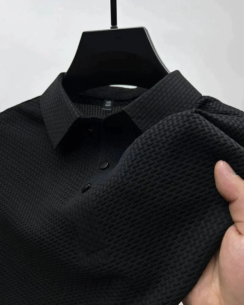 THE DAVANT&Eacute; T-SHIRT - Hot Sales 60% OFF