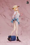 1/6 & 1/4 & 1/2 Scale Marin Kitagawa - My Dress-Up Darling Resin Statue - DiTaiShe Studio
