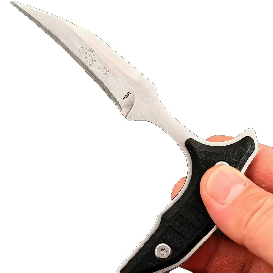 Unsharpened Multifunctional Tea Knife, Express Delivery Gadget, Multifunctional Tea Set, Edc Toy Tea Needle, Tea Accessories Collection