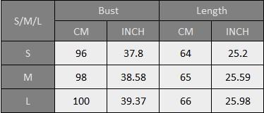 Women's Long Sleeve Floral Printed Sweater Top