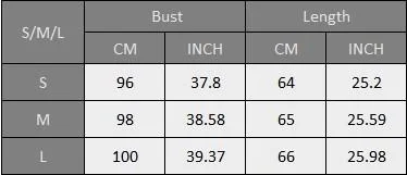 Women's Long Sleeve Floral Printed Sweater Top