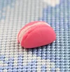 Diamond Drawing Tool | Macaron | With Magnet