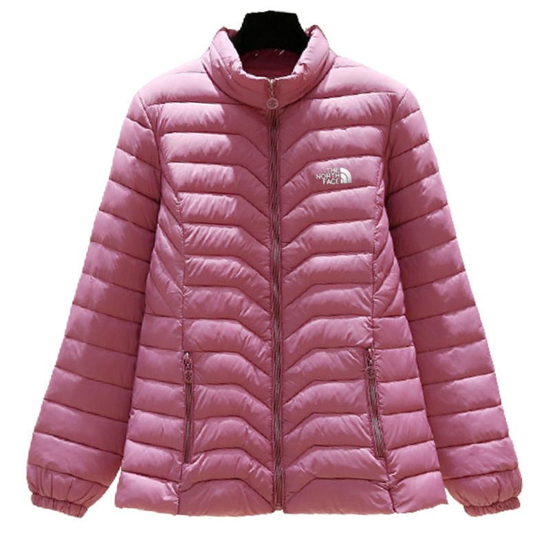 plus size lightweight jacket