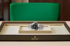 Rolex 126660 Sea-Dweller Deepsea Black - New