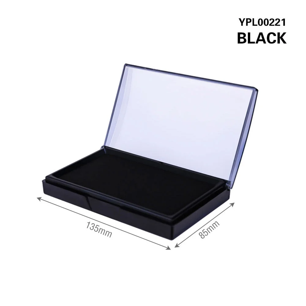 Custom Wooden Rubber Wedding Stamp Wood Weddding Stamp Logo For Invitation Stationery Personalized Logo Brand Stamp On Envelope