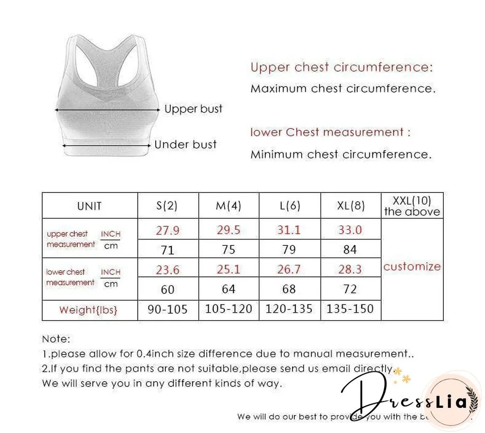 Fitness Women Yoga Set Gym 2-Piece Bras Seamless Leggings Push Pants Exercise Padded